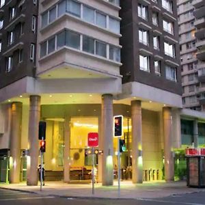 Apartamento Estudio